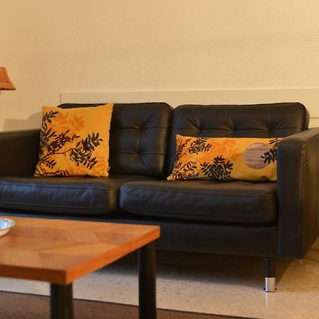 Apartamento Ancla 26 Torre Del Mar Exteriör bild
