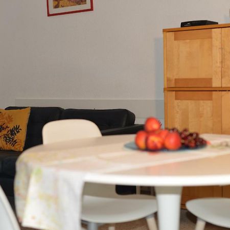 Apartamento Ancla 26 Torre Del Mar Exteriör bild