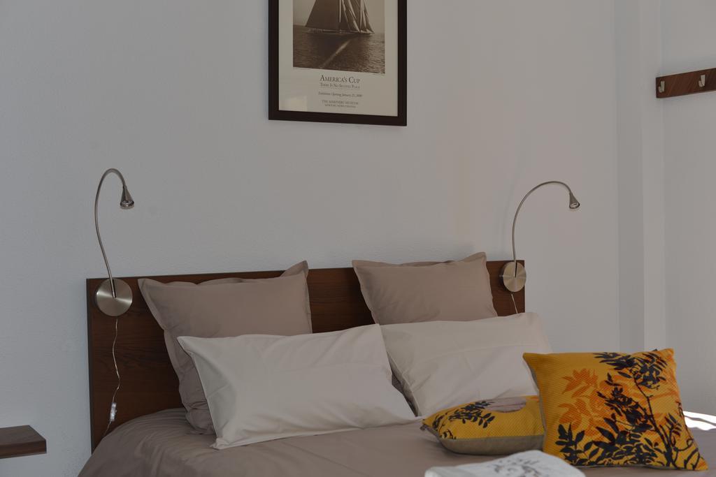 Apartamento Ancla 26 Torre Del Mar Exteriör bild